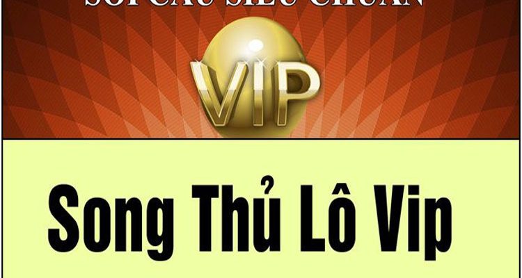 Lô vip nuôi khung 3 ngày là cách chơi có tỷ lệ thắng cao nhưng đòi hỏi bạn phải có sự tính toán kỹ lưỡng